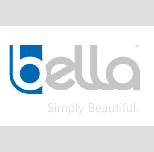 Bella Render - Cadwax Software (UK)