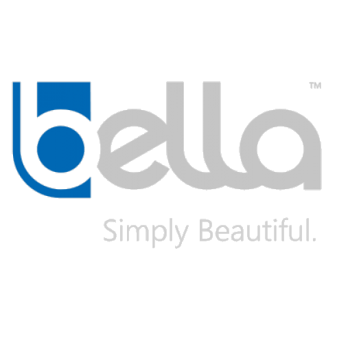 Bella Render Licence | Buy from CADWAX UK