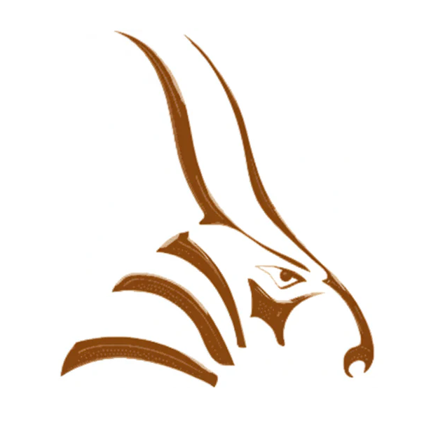 Bongo Animation Plugin for Rhino | Buy from CADWAX UK