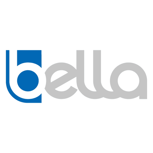 Bella Render Commercial - Cadwax Software (UK)