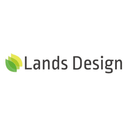 Lands Design Commercial Lic. - Cadwax Software (UK)