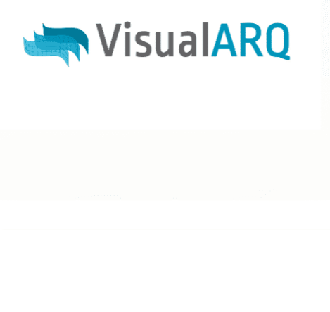 RhinoARQ - Single Faculty LicenseAsuniCADCadwax Software (UK)