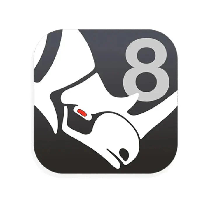 Educational licences for Rhino 3D and plugins — discounted pricing for students and academics