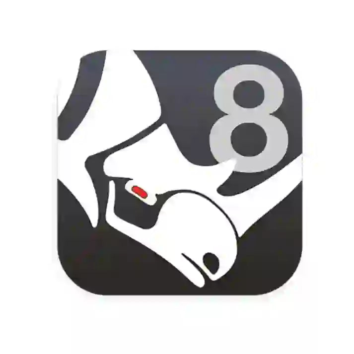 Rhino 3D software licences – CADWAX