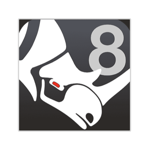 Legacy Rhino Licences