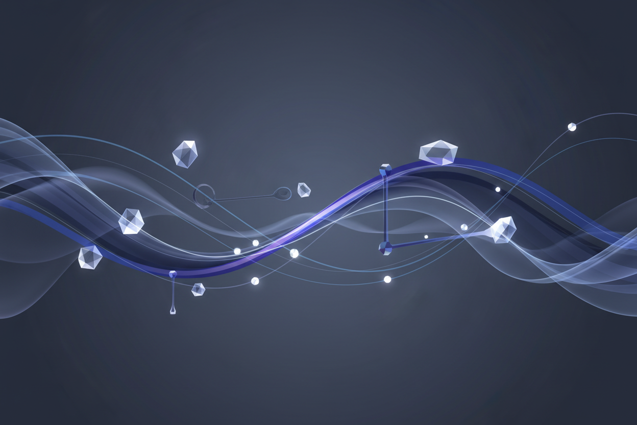 Keyframe Animation