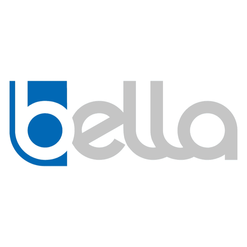 Bella Render - Cadwax Software (UK)