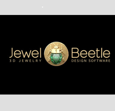 JewelBeetle Plugin for Rhino 3D – Advanced Tools for Jewellery Design - Cadwax Software (UK)