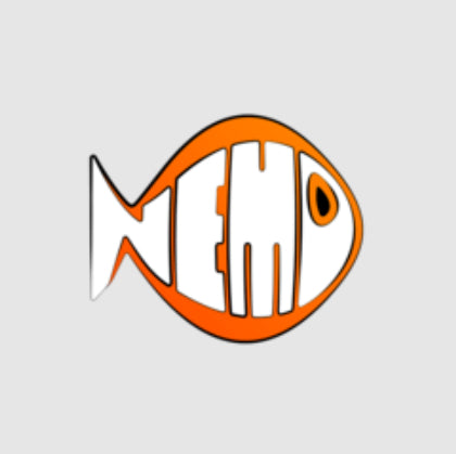 Nemo – Marine Design Tools for Rhino | Buy UK Licenses - Cadwax Software (UK)