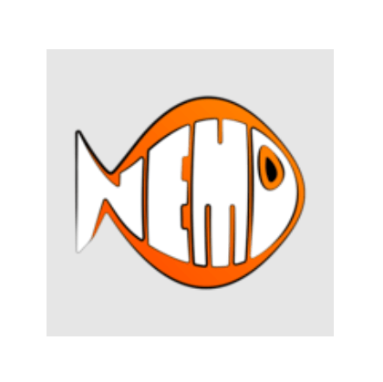 Nemo – Marine Design Tools for Rhino | Buy UK Licenses - Cadwax Software (UK)