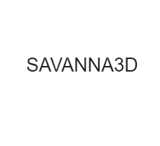 SAVANNA - Cadwax Software (UK)