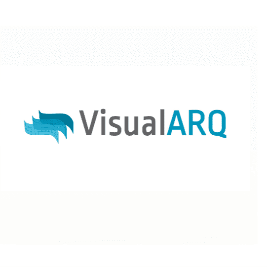 VisualARQ - Cadwax Software (UK)