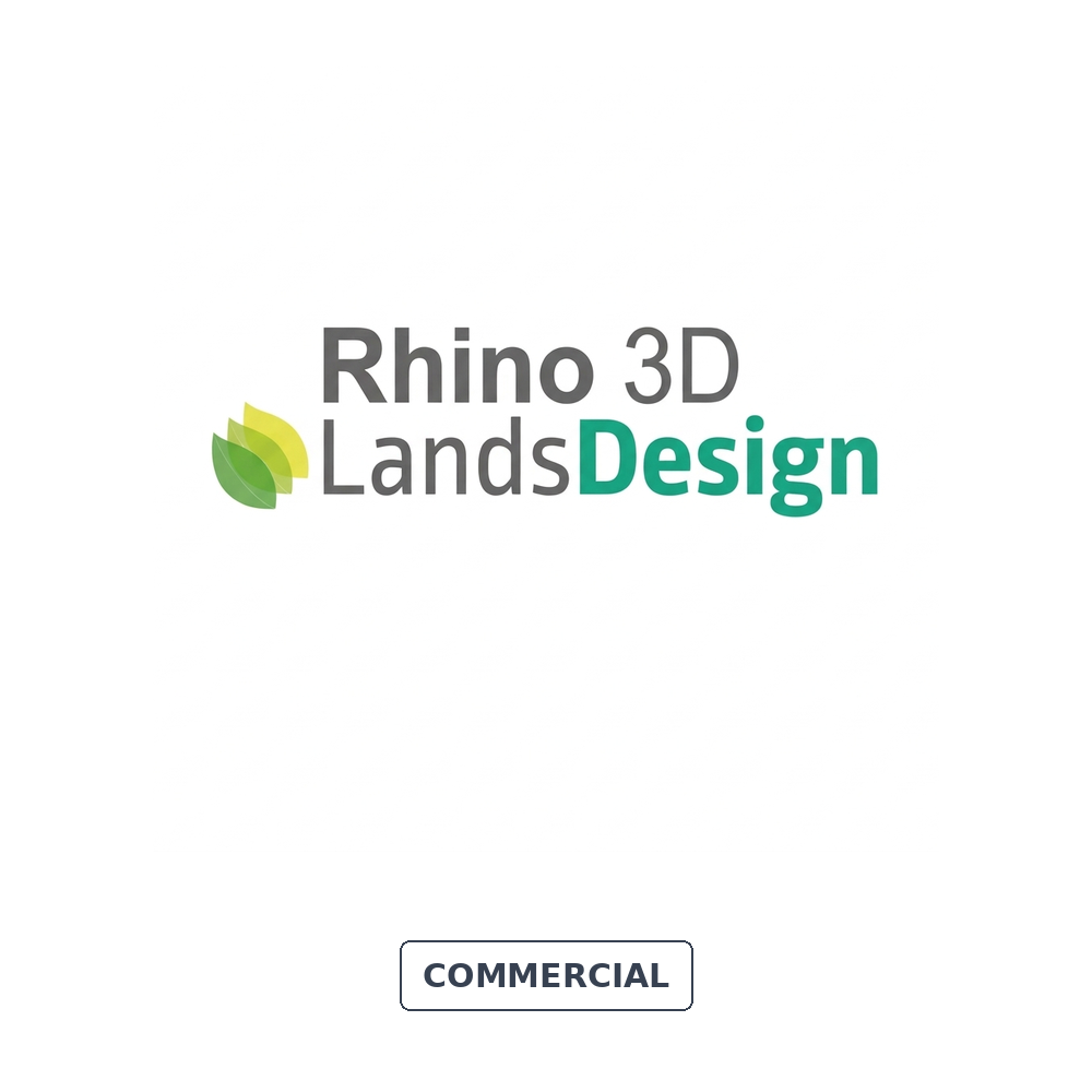 RhinoLands - Commercial Licence
