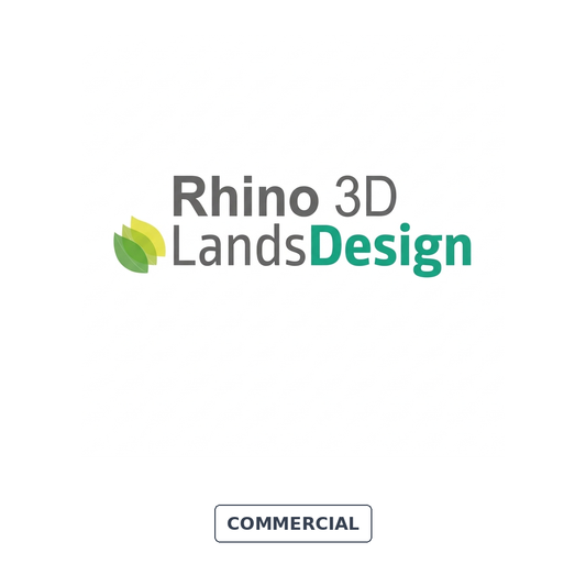 RhinoLands - Commercial Licence