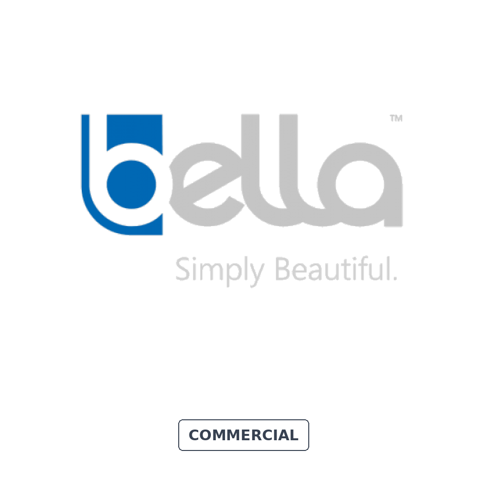 Bella Render - Commercial Licence