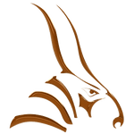 Bongo: Full Commercial License V2