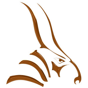 Bongo + Rhino 3D: (Bundle Offer) V2 - Cadwax Software (UK)