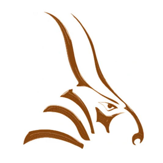 Bongo Animation Plugin for Rhino | Buy from CADWAX UK