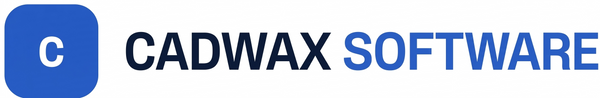CADwax Software (UK)