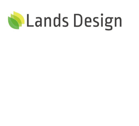 LandsDesign: Academic Upgrade to V6 - Cadwax Software (UK)