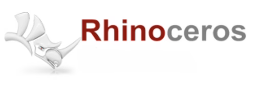 Rhino3d Full Commercial License