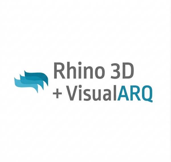RhinoARQ - Commercial Bundle Offer