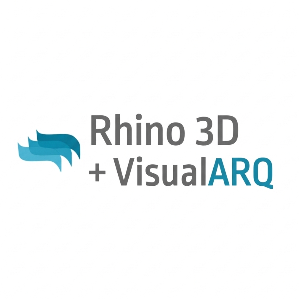 RhinoARQ Licence | Buy from CADWAX UK