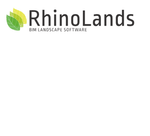 RhinoLands: Full Commercial License