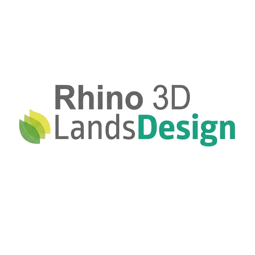 RhinoLands Licence | Buy from CADWAX UK