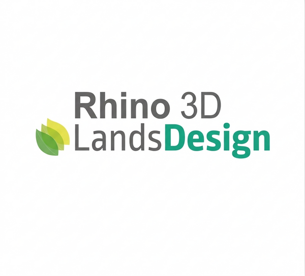 RhinoLands - Commercial Bundle Offer