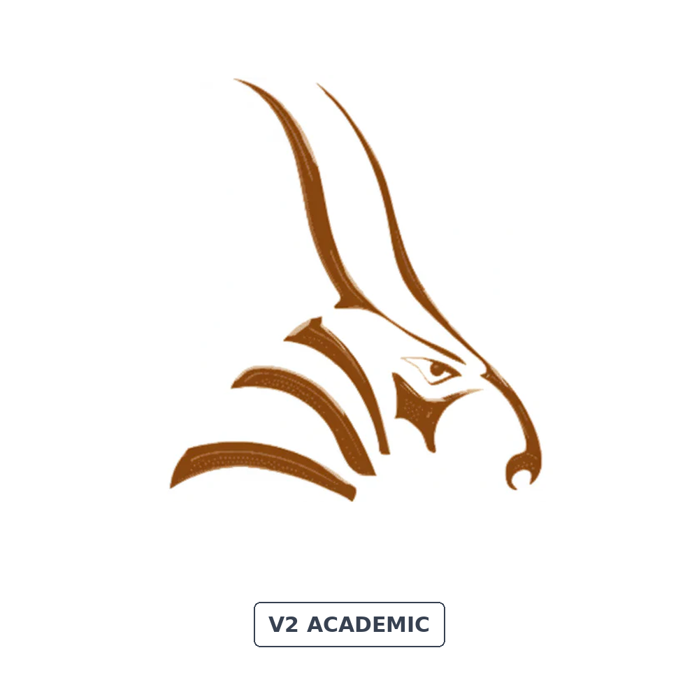 Bongo V2 - Academic Licence