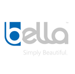 Bella Render: Commercial License