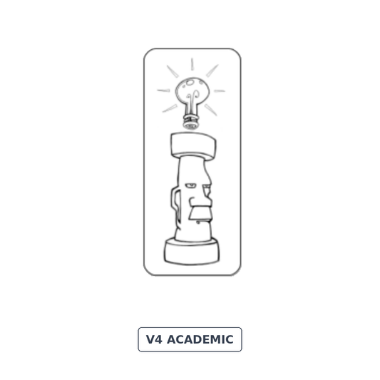 MoI3D V4 - Academic Licence