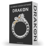 Drakon: Full Commercial License
