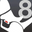 CADWAX Software (UK) logo