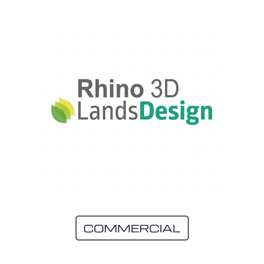 RhinoLands - Commercial Licence