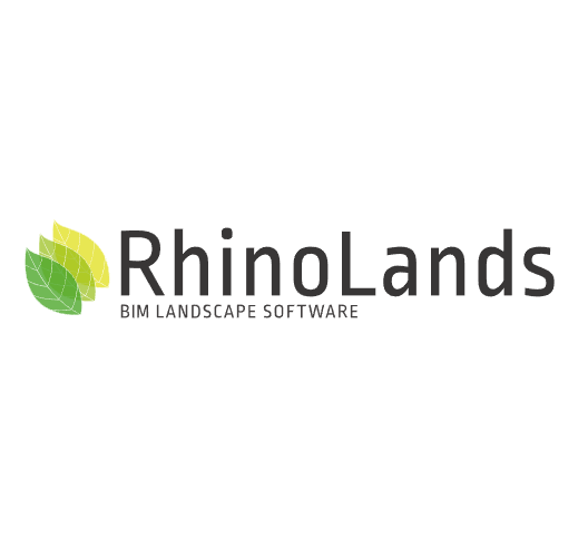 RhinoLands Student LicenseAsuniCADCadwax Software (UK)