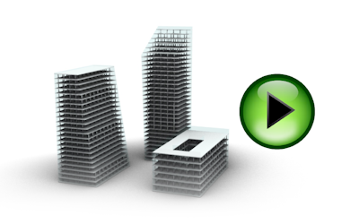 VisualARQ Grasshopper Player integration