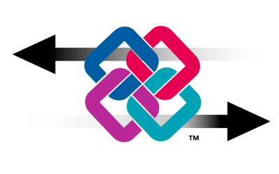 VisualARQ IFC import and export